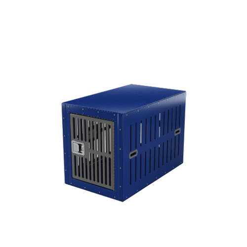 Custom Dog Crate - New - Customer's Product with price 1065.00