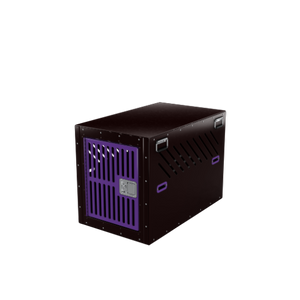 Custom Dog Crate - New - Customer's Product with price 1042.00
