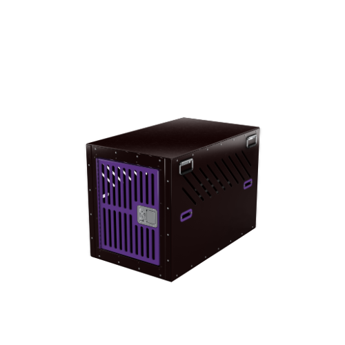 Custom Dog Crate - New - Customer's Product with price 1042.00