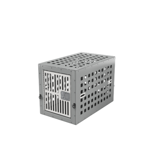 Custom Dog Crate - New - Customer's Product with price 1055.00