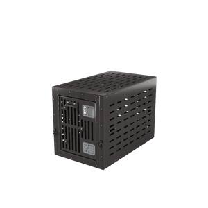 Custom Dog Crate - New - Customer's Product with price 1038.00