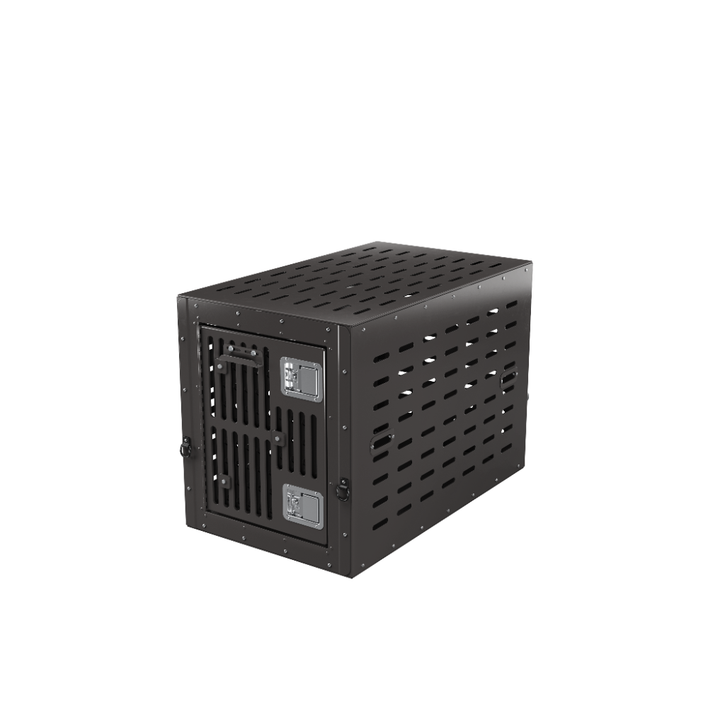 Custom Dog Crate - New - Customer's Product with price 1038.00