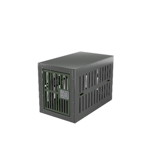 Custom Dog Crate - New - Customer's Product with price 1065.00