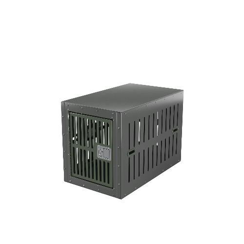Custom Dog Crate - New - Customer's Product with price 1065.00