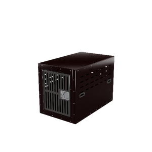 Custom Dog Crate - New - Customer's Product with price 1030.00