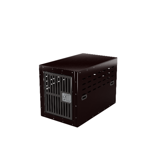 Custom Dog Crate - New - Customer's Product with price 1030.00