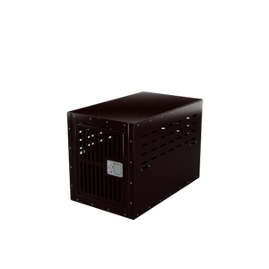 Custom Dog Crate - New - Customer's Product with price 1045.00