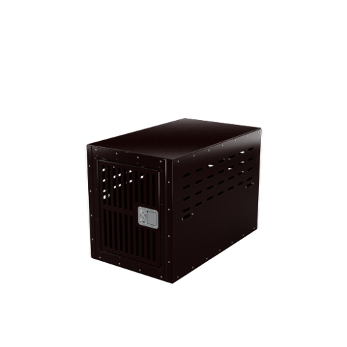 Custom Dog Crate - New - Customer's Product with price 1045.00