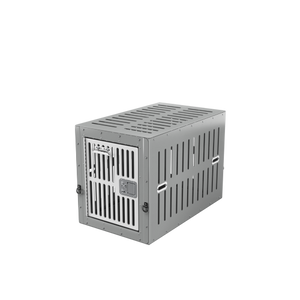 Custom Dog Crate - New - Customer's Product with price 1025.00