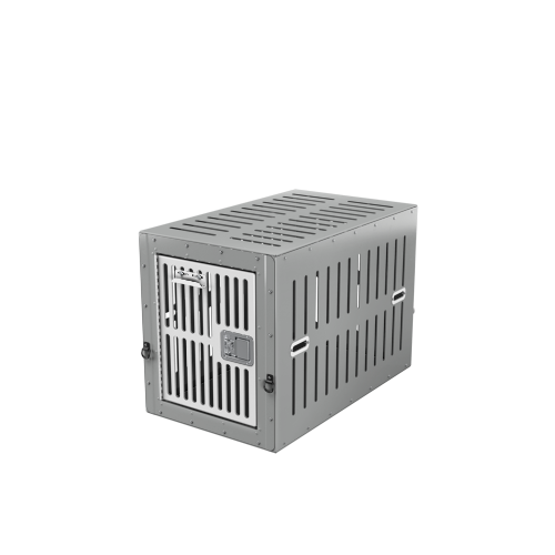Custom Dog Crate - New - Customer's Product with price 1025.00