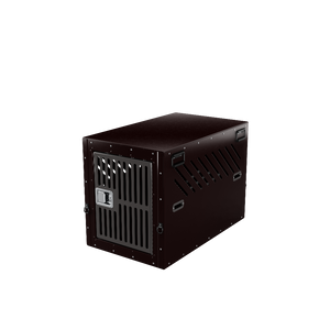 Custom Dog Crate - New - Customer's Product with price 1027.00