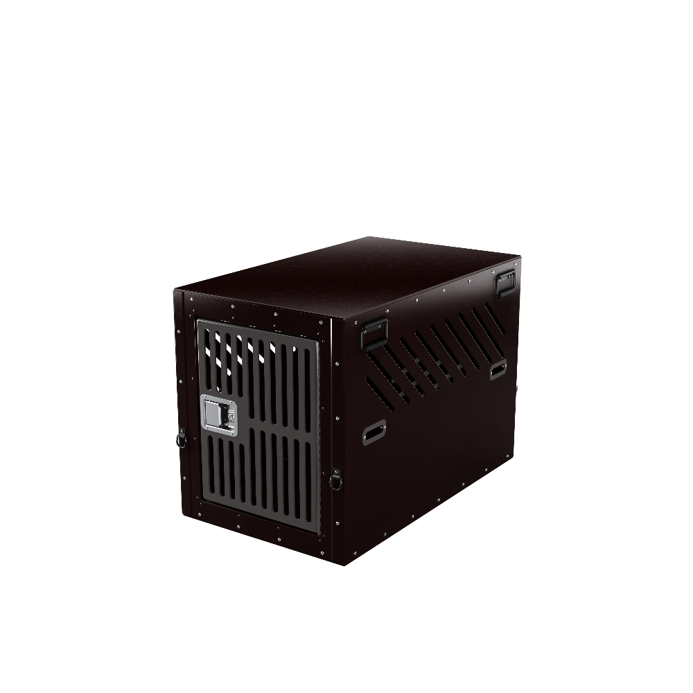 Custom Dog Crate - New - Customer's Product with price 1027.00