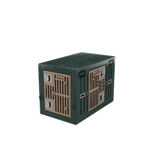 Custom Dog Crate - New - Customer's Product with price 1690.00