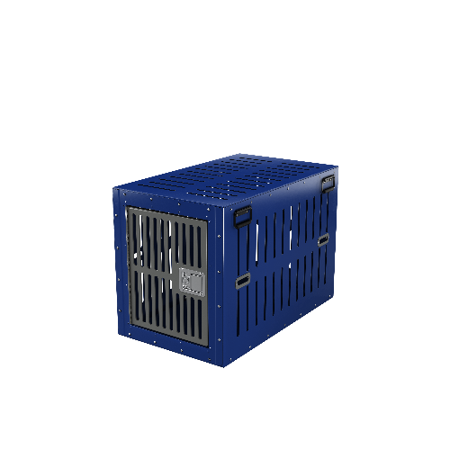 Custom Dog Crate - New - Customer's Product with price 1052.00