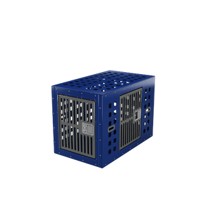 Custom Dog Crate - New - Customer's Product with price 1035.00