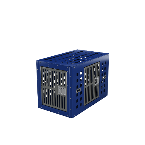 Custom Dog Crate - New - Customer's Product with price 1035.00