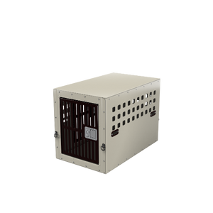 Custom Dog Crate - New - Customer's Product with price 1027.00