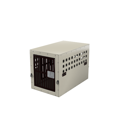 Custom Dog Crate - New - Customer's Product with price 1027.00