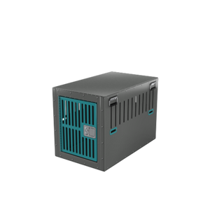 Custom Dog Crate - New - Customer's Product with price 1052.00