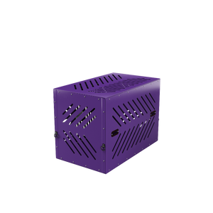 Custom Dog Crate - New - Customer's Product with price 960.00