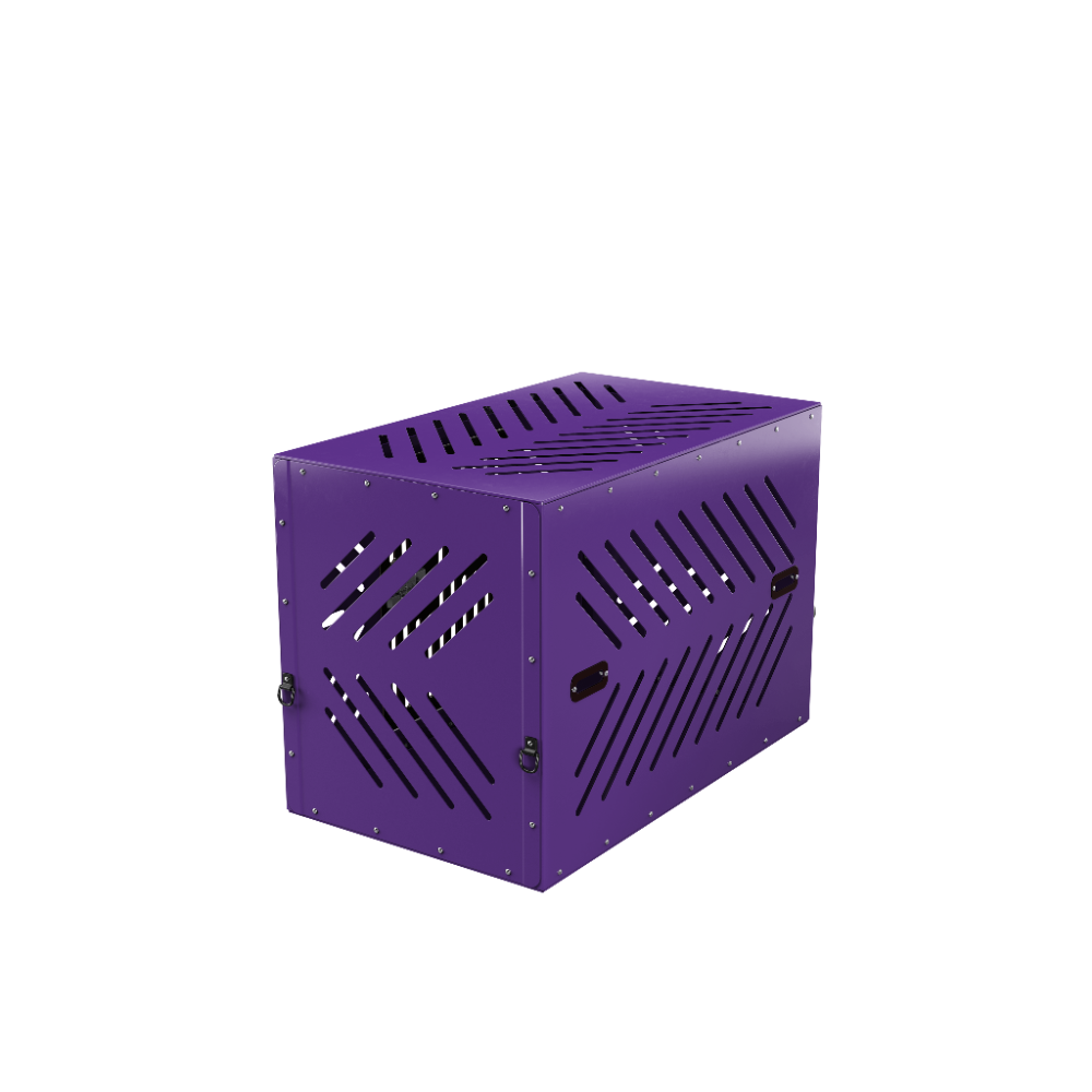 Custom Dog Crate - New - Customer's Product with price 960.00