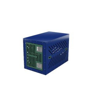 Custom Dog Crate - New - Customer's Product with price 1062.00