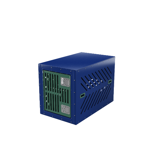 Custom Dog Crate - New - Customer's Product with price 1062.00