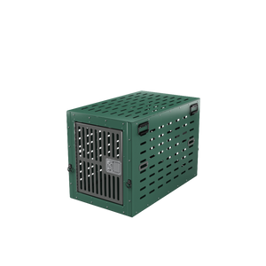Custom Dog Crate - New - Customer's Product with price 1046.00