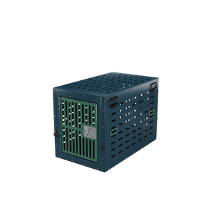 Custom Dog Crate - New - Customer's Product with price 1046.00