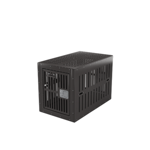 Custom Dog Crate - New - Customer's Product with price 1027.00