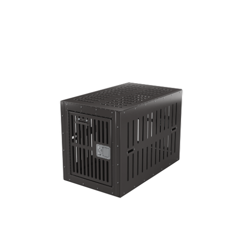 Custom Dog Crate - New - Customer's Product with price 1027.00