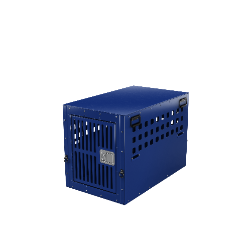 Custom Dog Crate - New - Customer's Product with price 1029.50