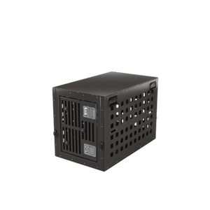 Custom Dog Crate - New - Customer's Product with price 1049.00