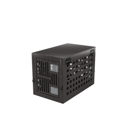 Custom Dog Crate - New - Customer's Product with price 1049.00