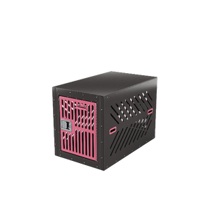 Custom Dog Crate - New - Customer's Product with price 1038.00