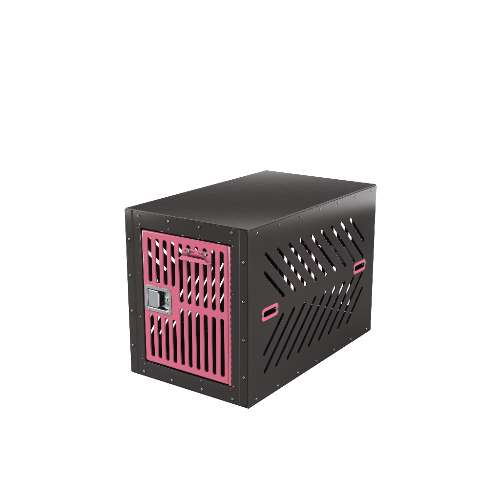 Custom Dog Crate - New - Customer's Product with price 1038.00