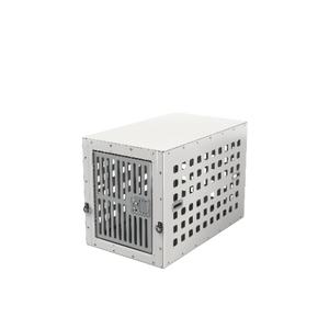 Custom Dog Crate - New - Customer's Product with price 1075.00