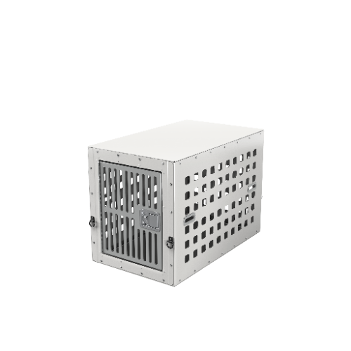 Custom Dog Crate - New - Customer's Product with price 1075.00