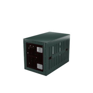 Custom Dog Crate - New - Customer's Product with price 1025.00