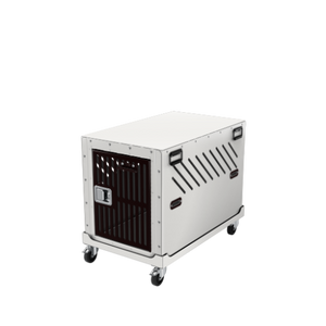 Custom Dog Crate - New - Customer's Product with price 1027.50