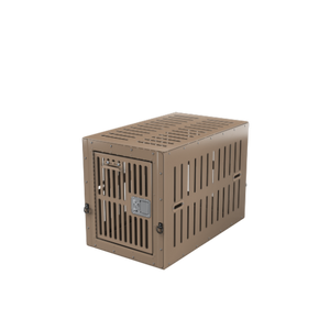 Custom Dog Crate - New - Customer's Product with price 1028.00