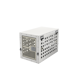 Custom Dog Crate - New - Customer's Product with price 1025.00