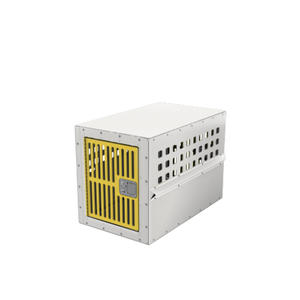 Custom Dog Crate - New - Customer's Product with price 1045.00