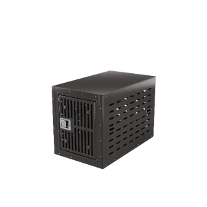 Custom Dog Crate - New - Customer's Product with price 1030.00
