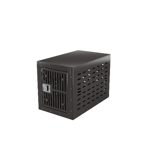 Custom Dog Crate - New - Customer's Product with price 1030.00