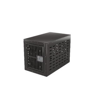 Custom Dog Crate - New - Customer's Product with price 1030.00