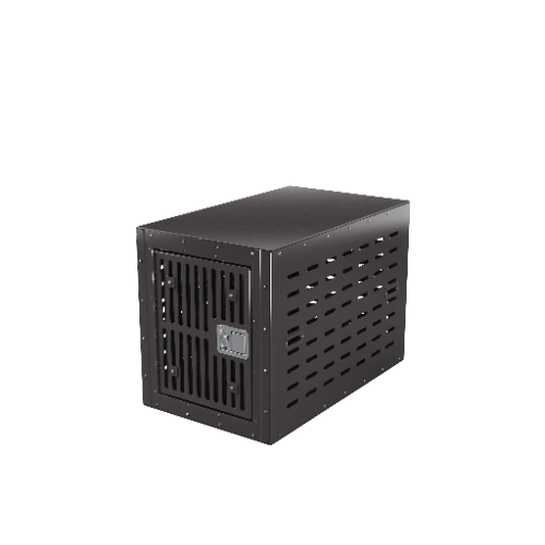 Custom Dog Crate - New - Customer's Product with price 1030.00