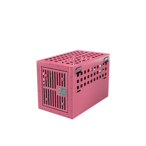 Custom Dog Crate - New - Customer's Product with price 1029.00