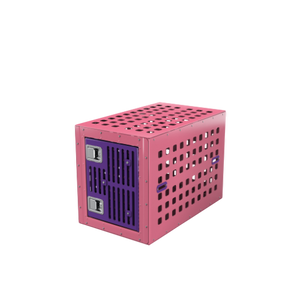 Custom Dog Crate - New - Customer's Product with price 1035.00