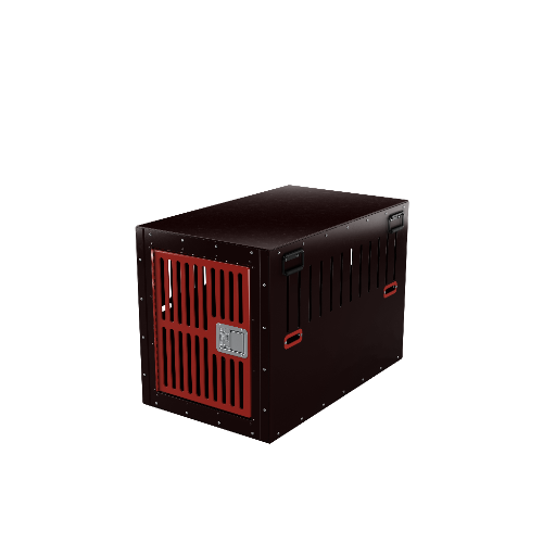 Custom Dog Crate - New - Customer's Product with price 1052.00